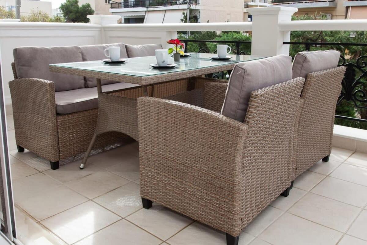 Apartment Riviera Retreat 3 Bedroom Luxury W Shared Pool *