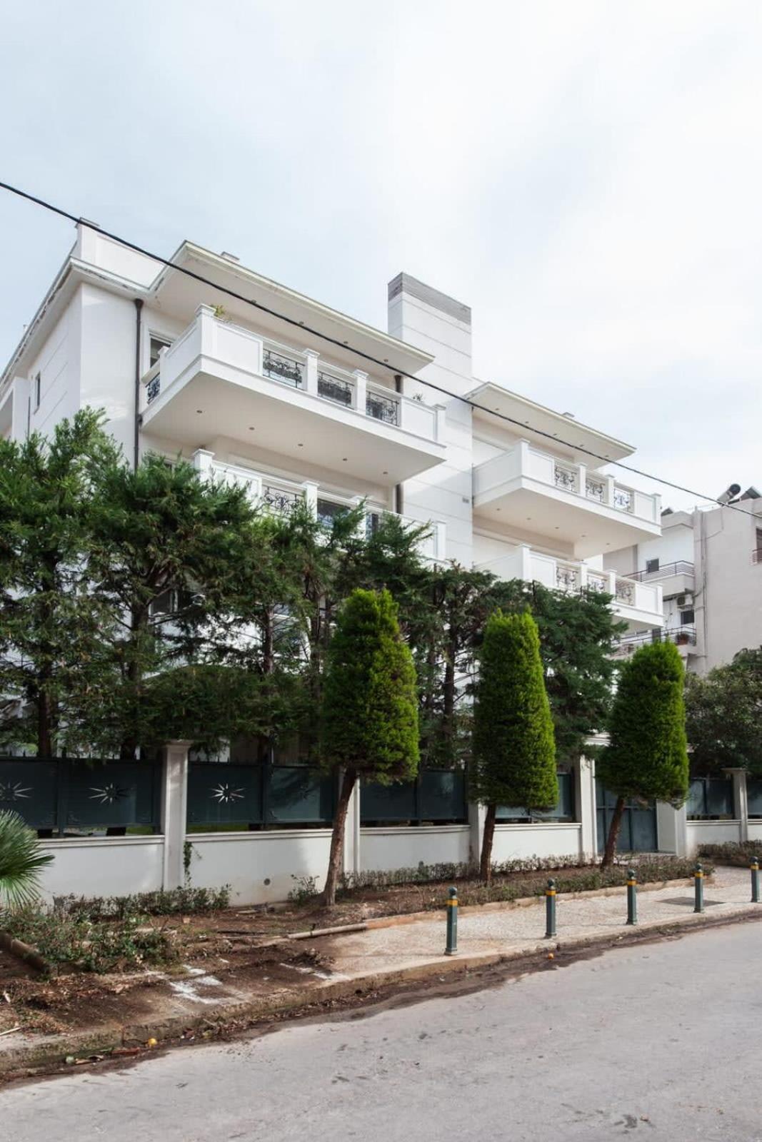 Riviera Retreat 3 Bedroom Luxury W Shared Pool