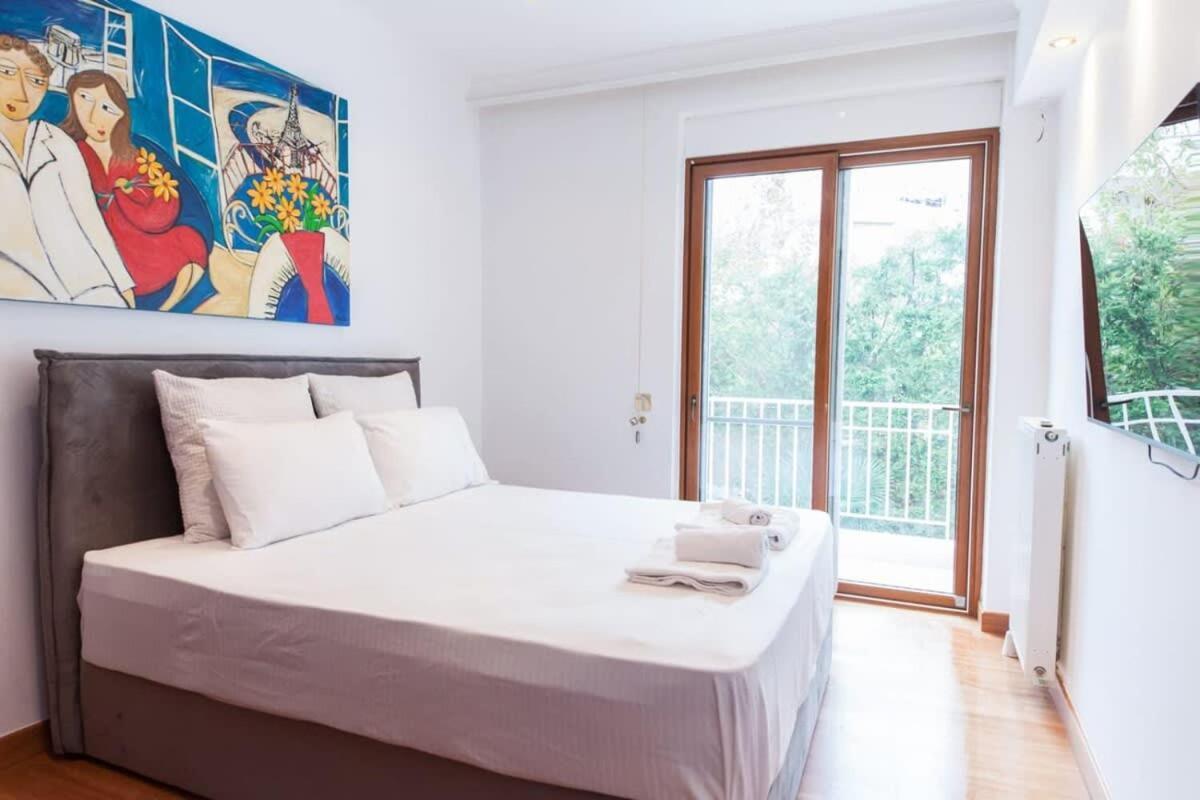 Riviera Retreat 3 Bedroom Luxury W Shared Pool