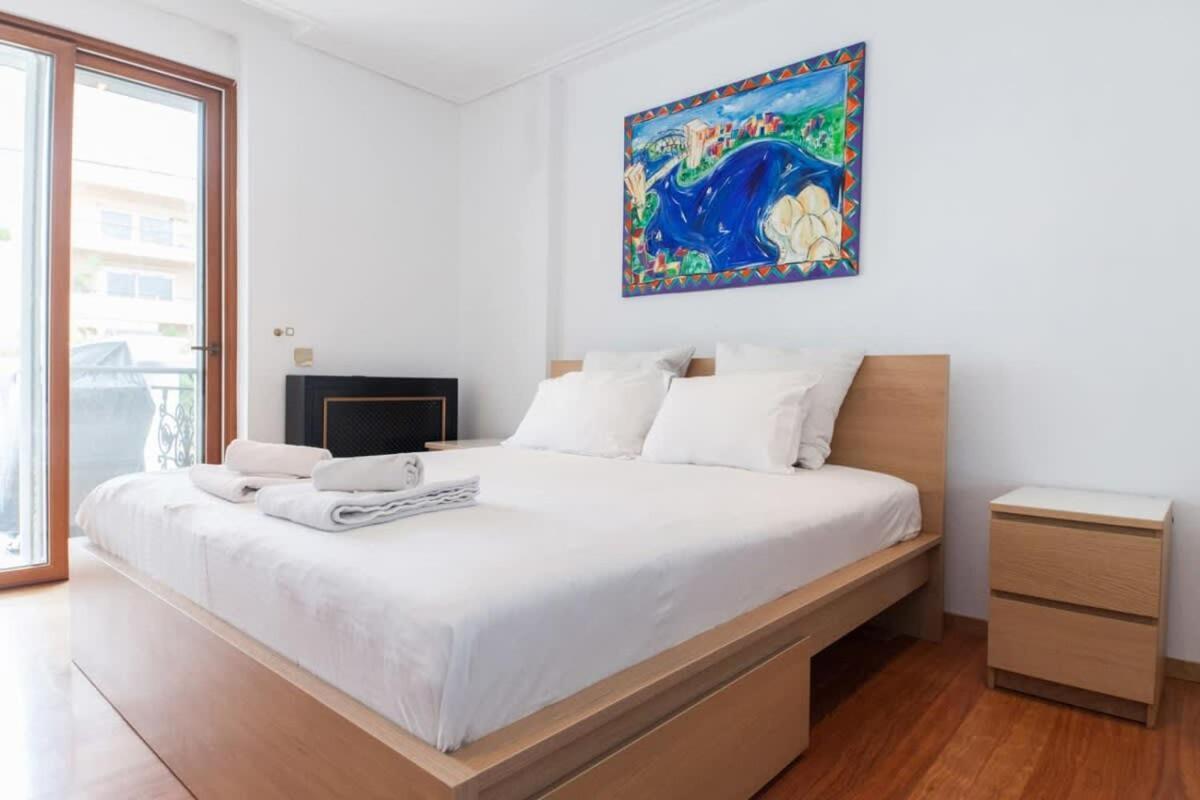 Riviera Retreat 3 Bedroom Luxury W Shared Pool *