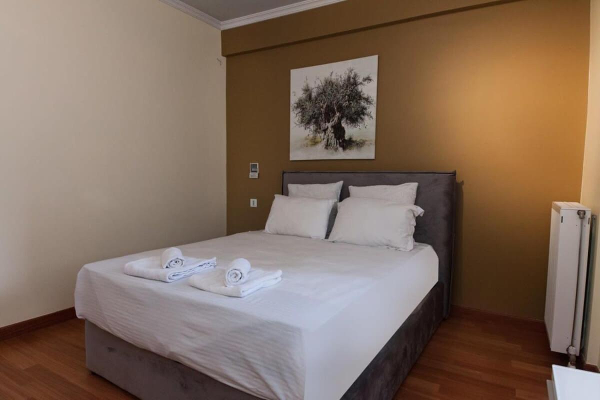 Apartment Riviera Retreat 3 Bedroom Luxury W Shared Pool *