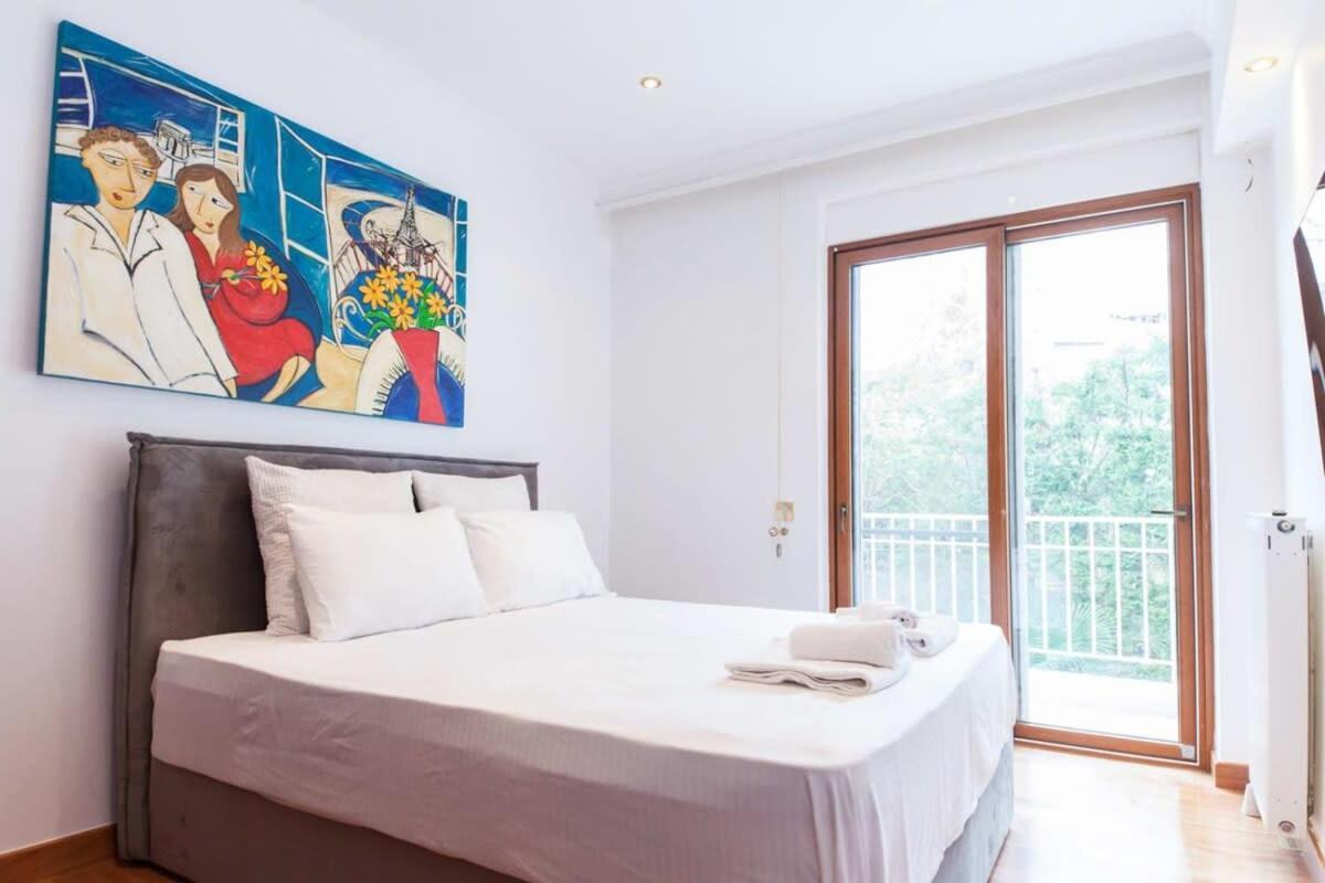 Riviera Retreat 3 Bedroom Luxury W Shared Pool Apartment