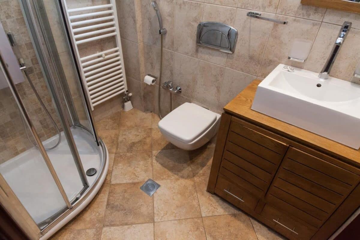 Riviera Retreat 3 Bedroom Luxury W Shared Pool