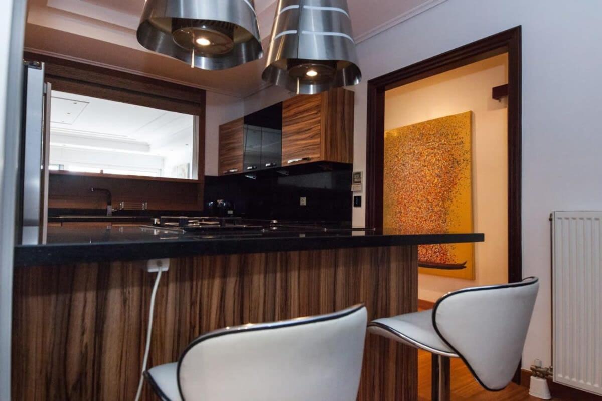 Riviera Retreat 3 Bedroom Luxury W Shared Pool Apartment *