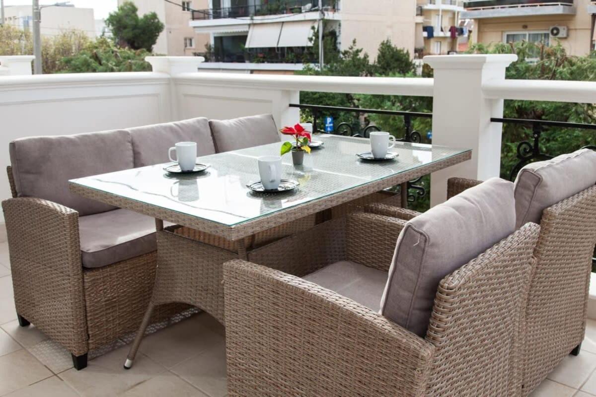Riviera Retreat 3 Bedroom Luxury W Shared Pool