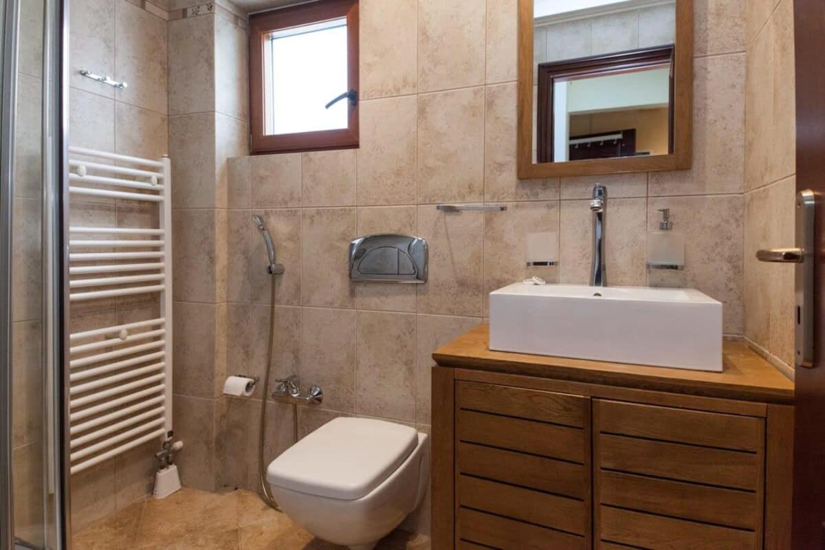 Riviera Retreat 3 Bedroom Luxury W Shared Pool